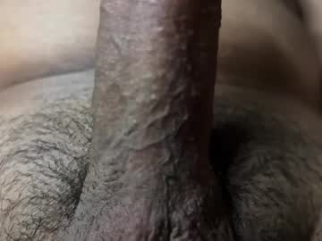 Ksks0039 May 26, 2025 Chaturbate stream image