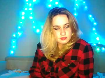 Laura__Nelson May 26, 2025 Chaturbate stream image