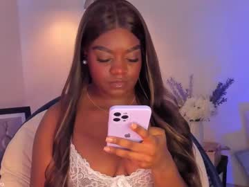Marialehandra May 26, 2025 Chaturbate stream image