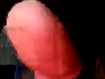 Olak21 May 26, 2025 Chaturbate stream image