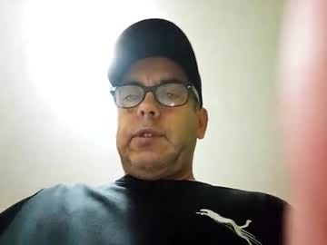 Patopekin May 26, 2025 Chaturbate stream image