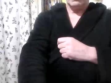Stanlaurel60 May 26, 2025 Chaturbate stream image