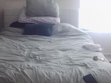 Sxystarfire May 26, 2025 Chaturbate stream image