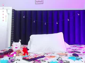 Teachmedaddyyy_ May 26, 2025 Chaturbate stream image