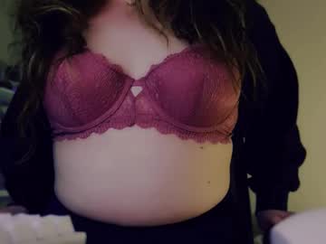 Vanesie May 26, 2025 Chaturbate stream image