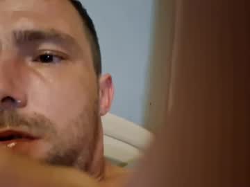 Vinnie8888889 May 26, 2025 Chaturbate stream image