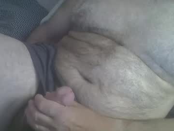 Wolleysheep May 26, 2025 Chaturbate stream image