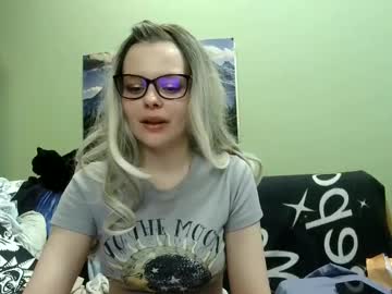 Asyaaaa_A May 26, 2025 Chaturbate stream image