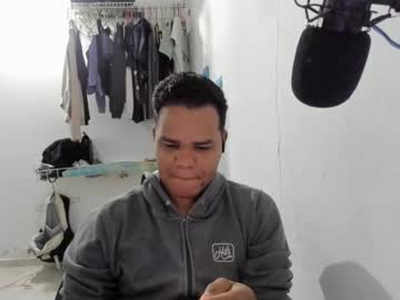 Cmsdeivis May 26, 2025 Chaturbate stream image