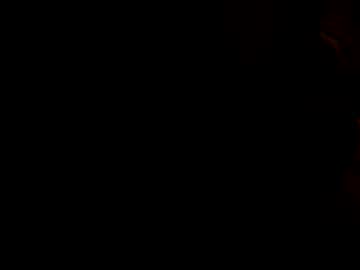 Ergheid May 26, 2025 Chaturbate stream image