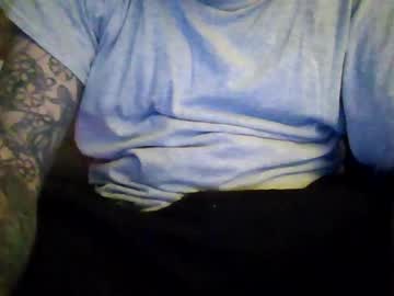 Lilmouse91 May 26, 2025 Chaturbate stream image