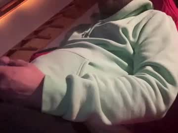 Nuxu_9999 May 26, 2025 Chaturbate stream image