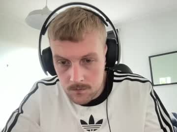 Pancakerollxo May 26, 2025 Chaturbate stream image