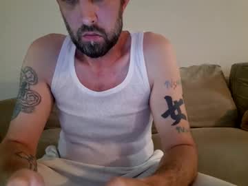 Strip31379 May 26, 2025 Chaturbate stream image