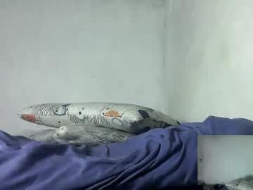 Tixfemboy May 26, 2025 Chaturbate stream image