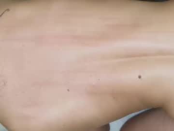 Trigood May 26, 2025 Chaturbate stream image
