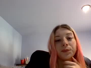Bellaboo442 May 27, 2025 Chaturbate stream image