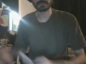 Fezzyqt May 27, 2025 Chaturbate stream image