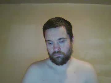 Hardandbig555 May 27, 2025 Chaturbate stream image