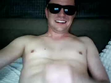 I_Just_Want_To_Masturbate_With May 27, 2025 Chaturbate stream image