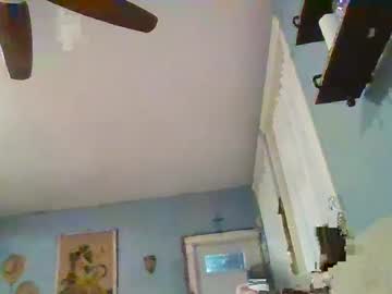 Kravemex May 27, 2025 Chaturbate stream image