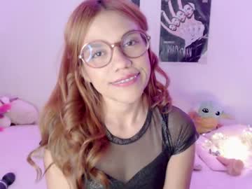 _Lloou_ May 27, 2025 Chaturbate stream image