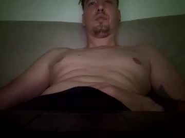 Lustandchains May 27, 2025 Chaturbate stream image