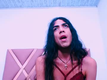 Richardanghesl May 27, 2025 Chaturbate stream image