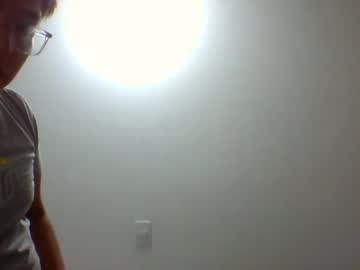 Sfebz May 27, 2025 Chaturbate stream image