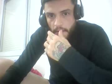 Testcam69rs May 27, 2025 Chaturbate stream image
