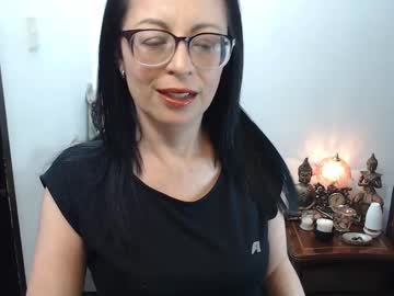 Anasstaciaevanss May 27, 2025 Chaturbate stream image