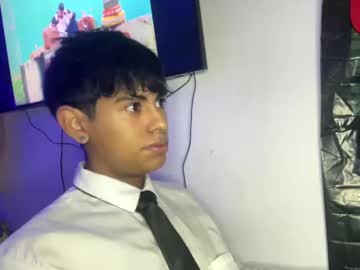 _Billowy_ May 27, 2025 Chaturbate stream image