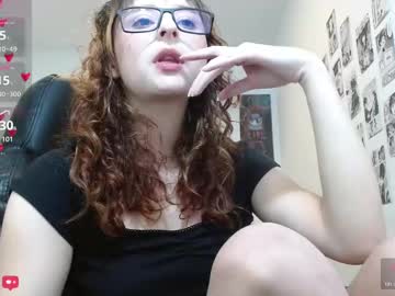 Celesteayase May 27, 2025 Chaturbate stream image