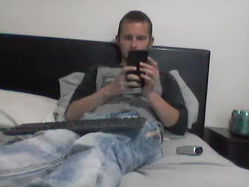 Eclipticice94 May 27, 2025 Chaturbate stream image