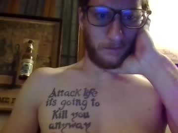 Gaymencumhere stream photo from May 27, 2025