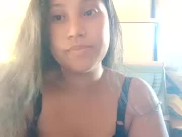 Hotpreggymommy1993 May 27, 2025 Chaturbate stream image