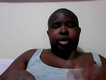 Itsamykayohkay May 27, 2025 Chaturbate stream image