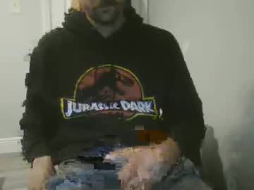 Jholls May 27, 2025 Chaturbate stream image