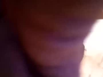 Johnnyct36 May 27, 2025 Chaturbate stream image