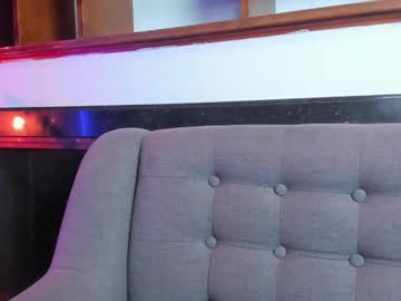 Kathymendez May 27, 2025 Chaturbate stream image