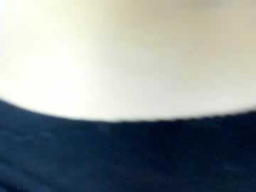 Katrhin_66 May 27, 2025 Chaturbate stream image