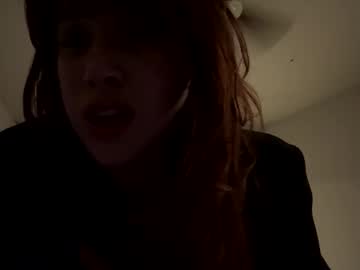 Ladystardust90 May 27, 2025 Chaturbate stream image