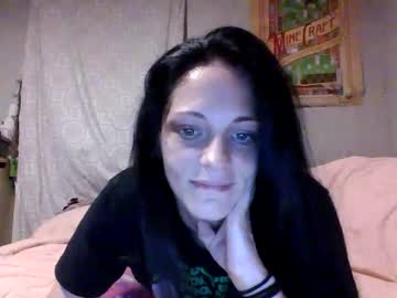 Littlelonelykitten May 27, 2025 Chaturbate stream image