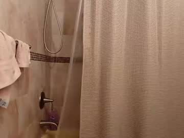 M1k3b13n May 27, 2025 Chaturbate stream image