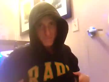 Riosinshie May 27, 2025 Chaturbate stream image