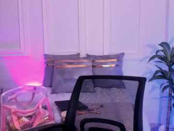 _Rousse__ May 27, 2025 Chaturbate stream image