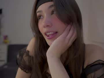 Sam01___ May 27, 2025 Chaturbate stream image