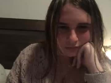 Slexii69 May 27, 2025 Chaturbate stream image