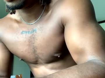 Stevenbr359 May 27, 2025 Chaturbate stream image