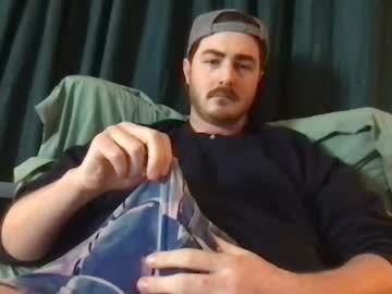 Tonydigitt May 27, 2025 Chaturbate stream image